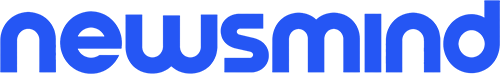 newsmind
